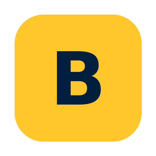 BlueJay-Bites logo